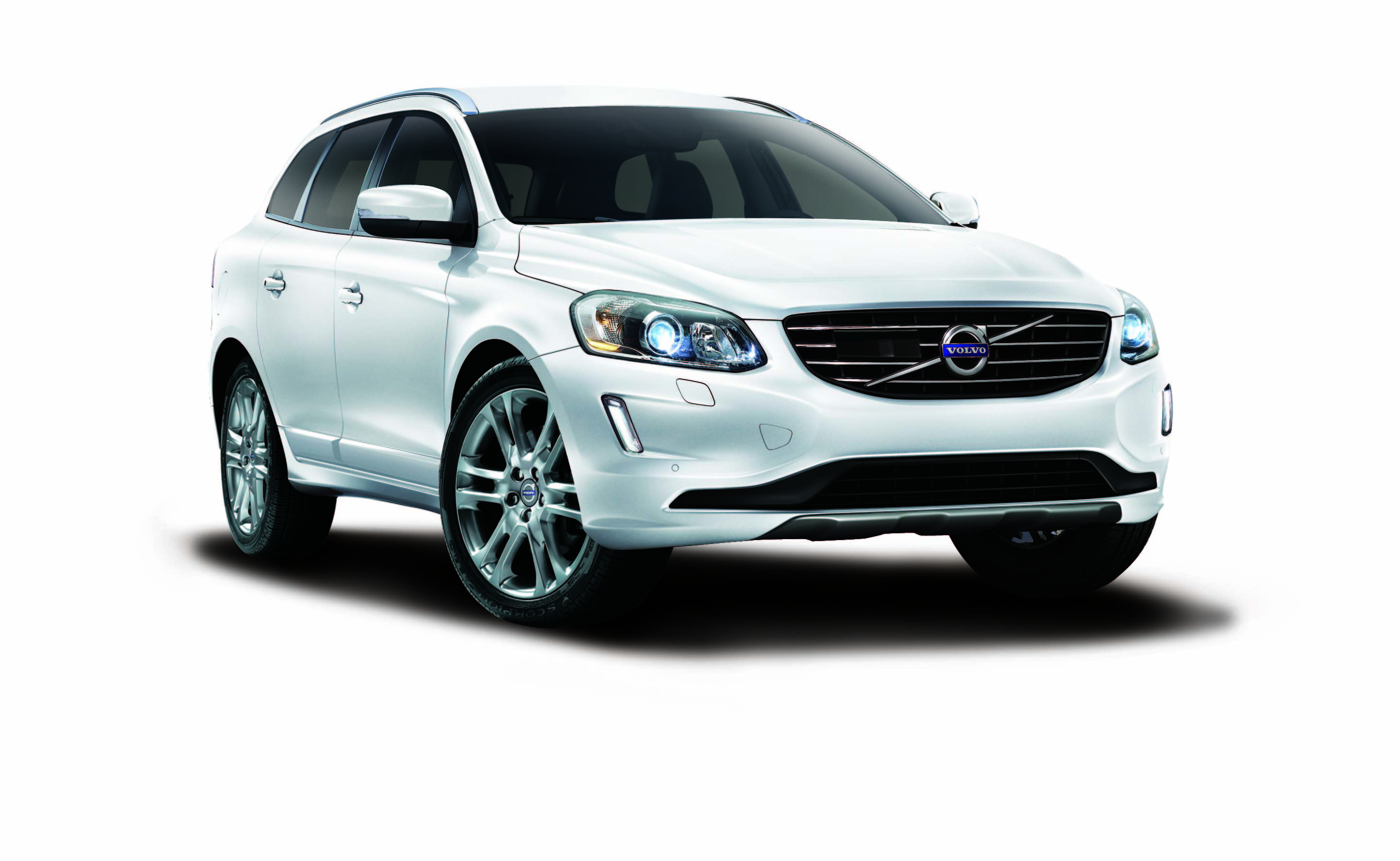 カーアンドレジャーニュース